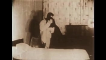 Preview 2 of Lexyroxx User Treff - Dark Lantern Entertainment presents &#039_Vintage Mothers&#039_ from My Secret Life,  The Erotic Confessions of a Victorian English Gentleman