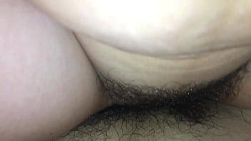 Preview 2 of Bisexual Mmf Convinced Threesome - Tăng ca cặp bồ