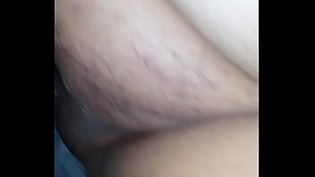 Preview 3 of Mom Son Pov Joi