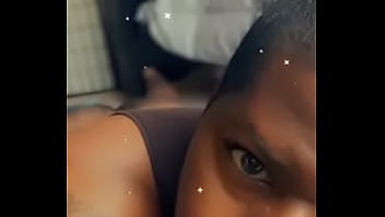 Preview 1 of Amy Jackson Xxxvideos - Friday Mood