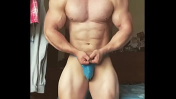 Preview 4 of Mia Best Sex - Macho maludo malhado