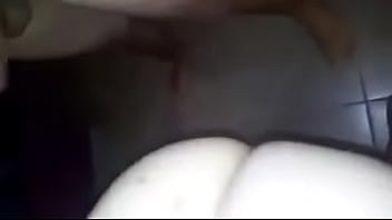Preview 2 of X Vedios Hindi - Casado chupando cuzinho