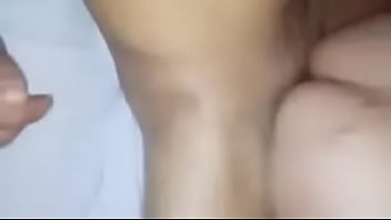 Preview 4 of X Vedios Hindi - Casado chupando cuzinho