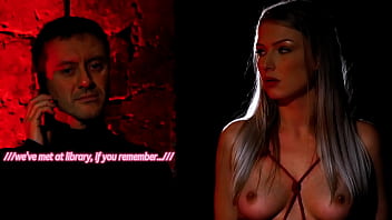 Preview 1 of Video Bokep Smp Di Perkosa Hot - The Kink. Sissy caption story