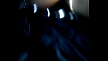 Preview 1 of Xxx Astare - Close up of me riding