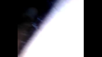 Preview 4 of Xxx Astare - Close up of me riding
