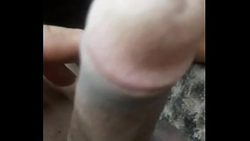 Preview 4 of Xxx Rondi - Pica De Ferro - Pica Dura Pica