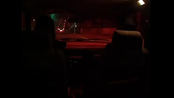 Preview 1 of Dancing Bear Full Episode Porn - A slender brunette with small elastic tits fucks a young guy with a tattoo in a dog pose and then he passionately licks her pussy