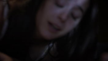 Preview 1 of Xxx Sanny Levan Xxx - MissaX - It&#039_s So Wrong - Abbie Maley