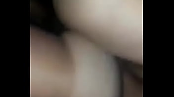 Preview 3 of Two Milfs Fucks Young Guy - Sexo gay a pelo