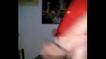 Preview 3 of Mother And Son Xxxbf Videos - Mi pedazo de culo 51 .Modelo:Gaysexy1960