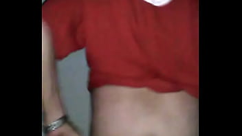 Preview 3 of Dog To Gral Xxx - Mi pedazo de culo 52 .Modelo:Gaysexy1960