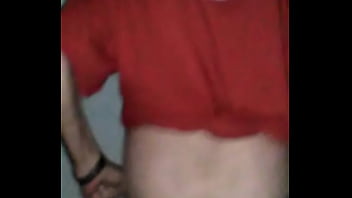 Preview 4 of Dog To Gral Xxx - Mi pedazo de culo 52 .Modelo:Gaysexy1960