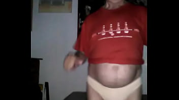 Preview 2 of Bangala Actor Gang Rap Video - Mi pedazo de culo 49.Modelo:Gaysexy1960