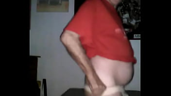 Preview 3 of Bangala Actor Gang Rap Video - Mi pedazo de culo 49.Modelo:Gaysexy1960