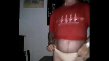 Preview 1 of Bangala Actor Gang Rap Video - Mi pedazo de culo 49.Modelo:Gaysexy1960