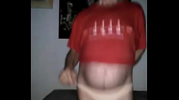 Preview 1 of 18 Reading - Mi pedazo de culo 50 .Modelo:Gaysexy1960