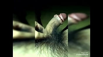 Preview 3 of Jake And - Cu gắn bi
