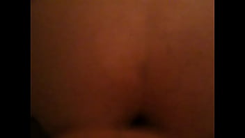 Preview 4 of Bokep Barat Homo Laki - Doggy style sex