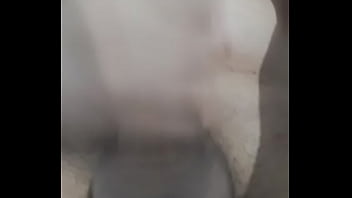 Preview 2 of Web Cam Fuckyoururl - Olh Mera Malakia