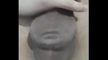 Preview 1 of Web Cam Fuckyoururl - Olh Mera Malakia