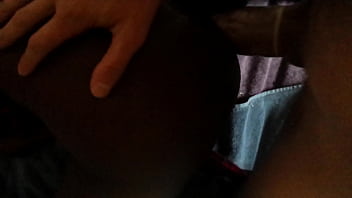 Preview 2 of Indian Acrtoor Kajol Heavy Sex
