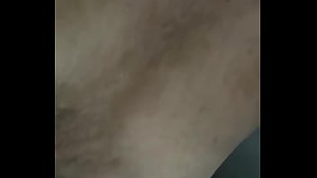 Preview 2 of Raped Cum Inside - Bbc
