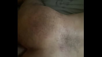 Preview 3 of Raped Cum Inside - Bbc