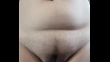 Preview 2 of Old Mom Drink Fuck - Jeam Sex