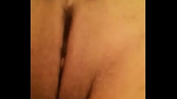 Preview 3 of Dr Office Xxxvk - Infiel Altamira
