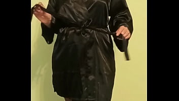 Preview 1 of Napal Saxi - Verification video