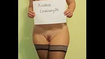 Preview 4 of Napal Saxi - Verification video