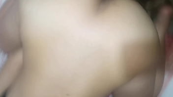 Preview 4 of Roxanne Hall Max Hardcore - Probando otro tronco mi mujer ..se emosiona