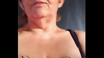 Preview 1 of 2018 Brzzer - Verification video