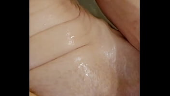 Preview 1 of Housewife Husband Watch Anal - Pussy Play