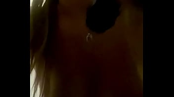 Preview 2 of Sis Tears - Buttercupbabe86