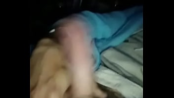 Preview 3 of Indianxvidos Com - Verification video