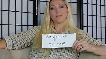 Preview 1 of Jordi Tailan - Verification video