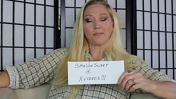 Preview 4 of Jordi Tailan - Verification video