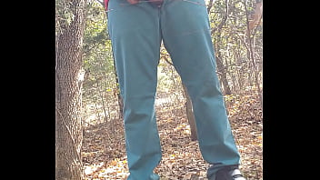 Preview 2 of Arabic Anal First Time - Alan Prasad cumshot 1 feet high in jungle