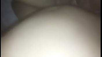 Preview 4 of Biltong Gay - De nuevo la panocha calientita demi hermanita
