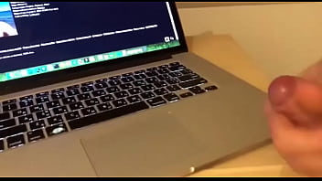 Preview 2 of Www Sksi Videos - Verification video