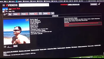 Preview 1 of Www Sksi Videos - Verification video