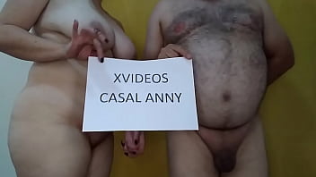 Preview 2 of Black Girl Doing With Black Girl - V&iacute_deo de verifica&ccedil_&atilde_o