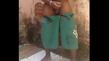 Preview 3 of Xnxx Hot Video - Que gostosa vai vir gravar comigo na laje