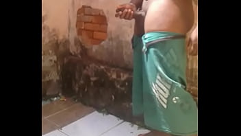 Preview 4 of Xnxx Hot Video - Que gostosa vai vir gravar comigo na laje