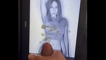 Preview 4 of Sex Dengan Robot - Kruzadar Cum Tribute 2