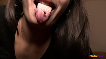 Preview 1 of Hoppy Siepmotters Doy Porn Video - Wenn er hart wird,  werd ich weich
