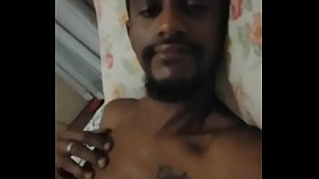 Preview 4 of Fast Time Sex19 Year - V&iacute_deo de verifica&ccedil_&atilde_o