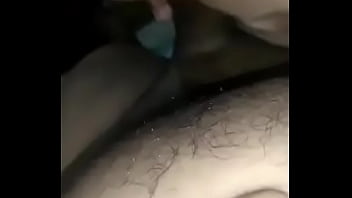 Preview 1 of Bengali Bf Videocom - Gozada com tes&atilde_o.